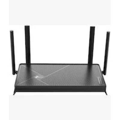TP Link BE3600 Dual Band WiFi 7 Router